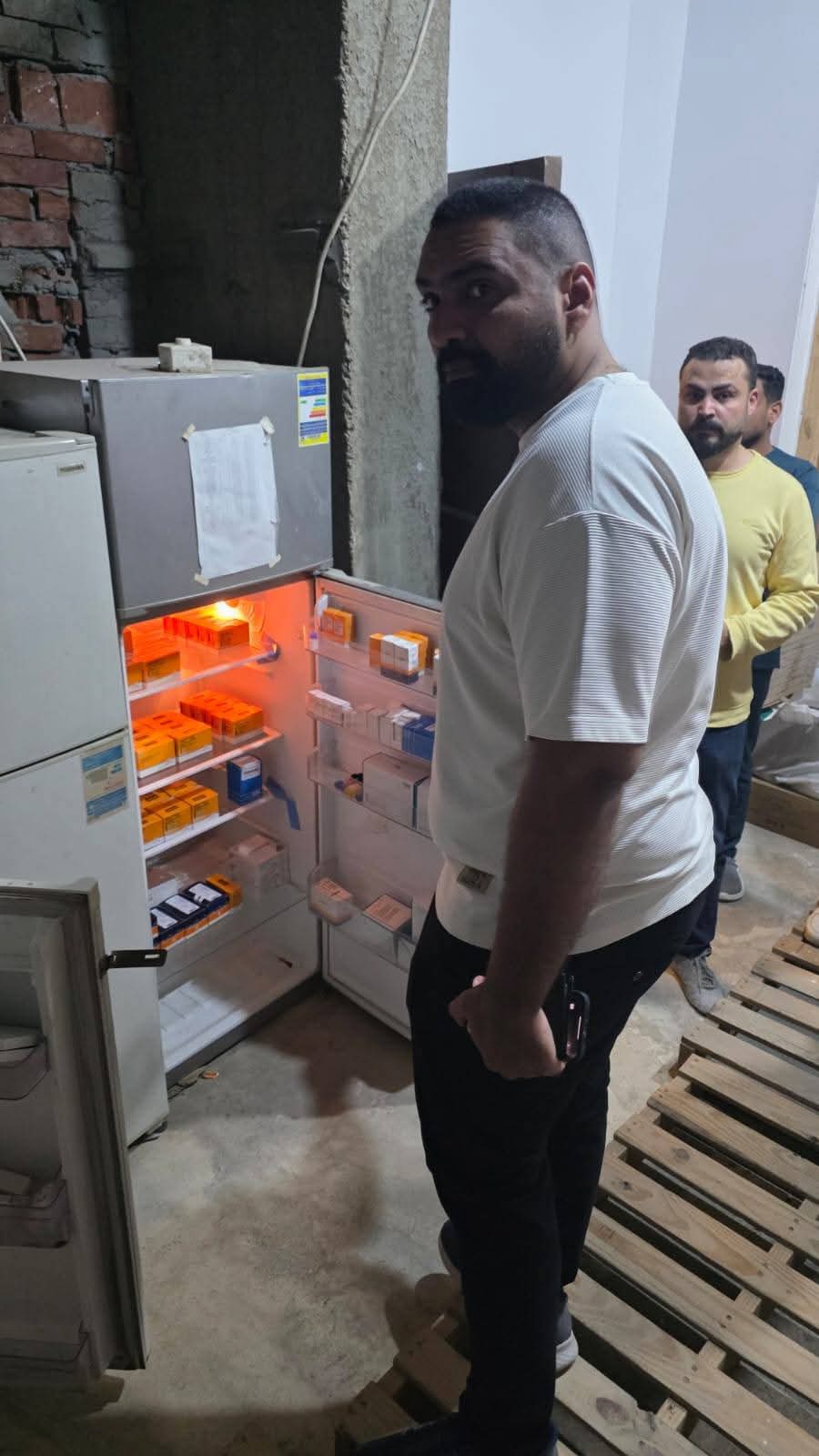 WhatsApp Image 2026-04-17 at 5.19.47 PM